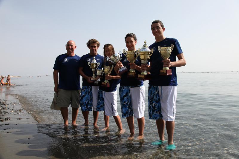 Comen Cup 2009 574.jpg